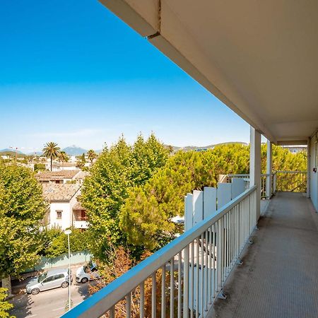 B&B Hotel Hyères Zewnętrze zdjęcie