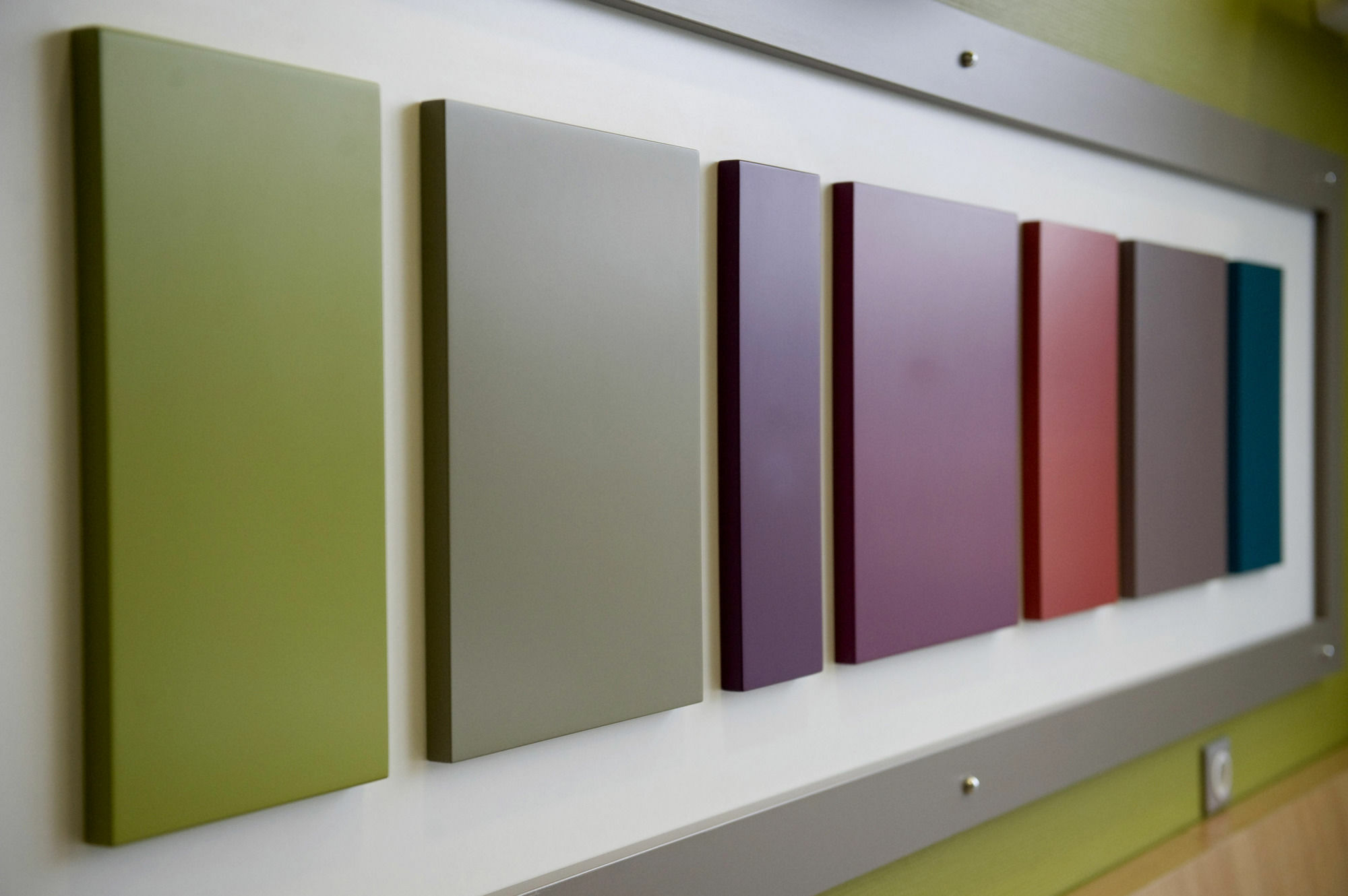 B&B Hotel Hyères Zewnętrze zdjęcie