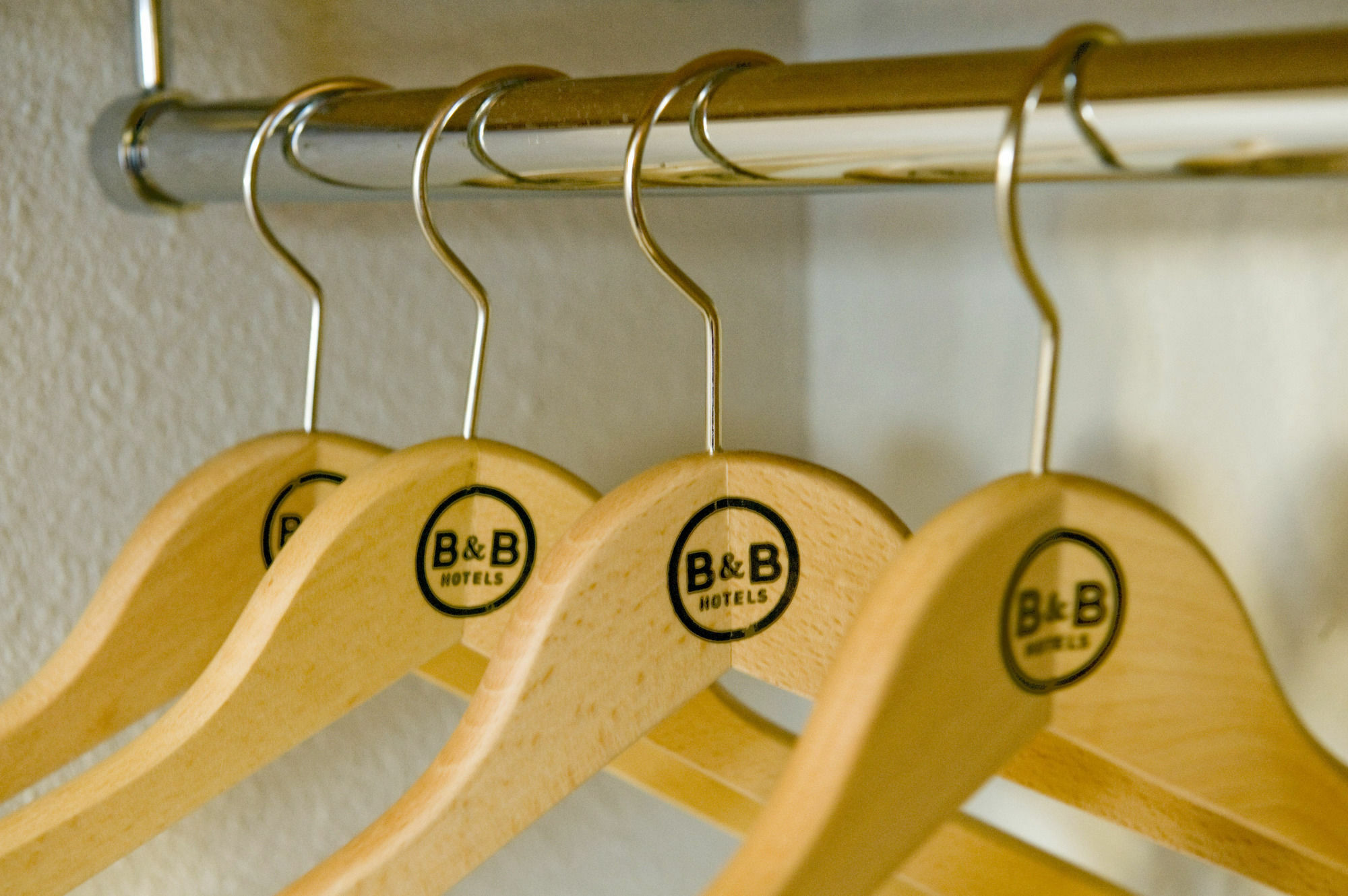 B&B Hotel Hyères Zewnętrze zdjęcie
